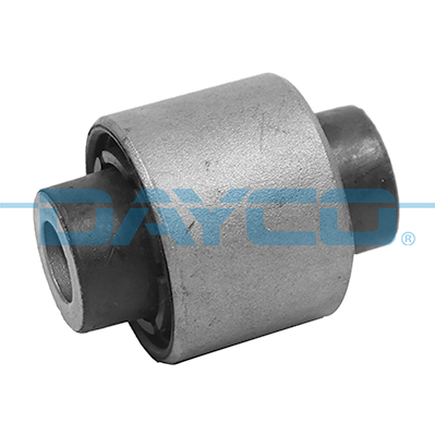 Suport trapez DAYCO DSS1768