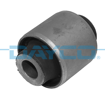 Suport trapez DAYCO DSS1804