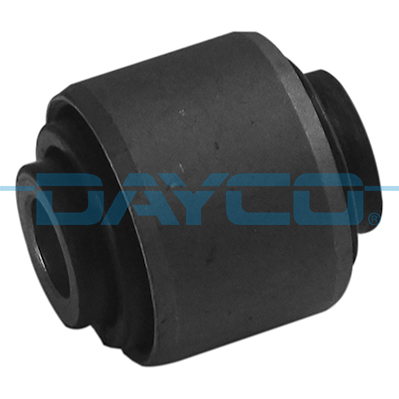 Suport trapez DAYCO DSS1827