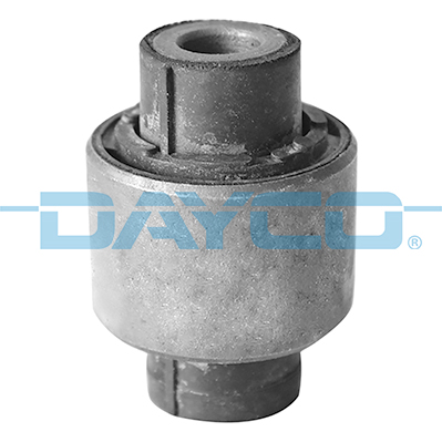 Suport trapez DAYCO DSS1946