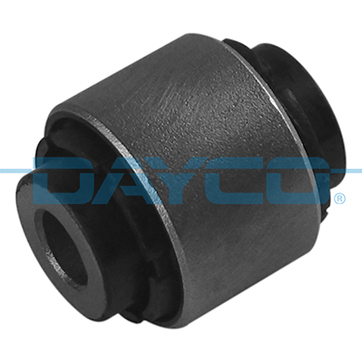 Suport trapez DAYCO DSS1956
