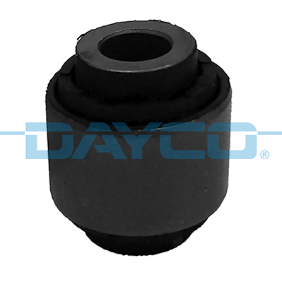 Suport trapez DAYCO DSS1991
