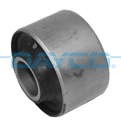 Suport trapez DAYCO DSS2119