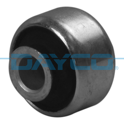Suport trapez DAYCO DSS2124
