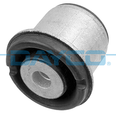 Suport trapez DAYCO DSS2144