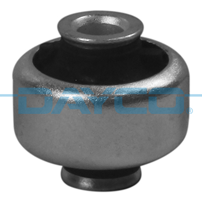 Suport trapez DAYCO DSS2159