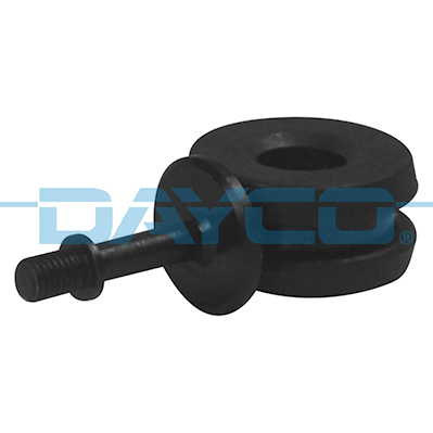 Bieleta antiruliu DAYCO DSS2190