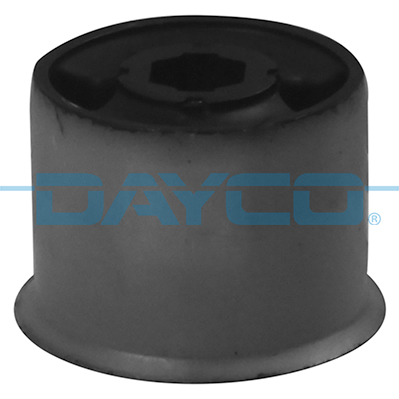 Suport trapez DAYCO DSS2219