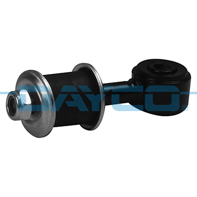 Bieleta antiruliu DAYCO DSS2257