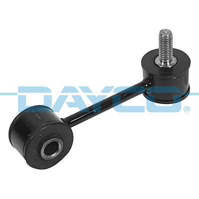 Bieleta antiruliu DAYCO DSS2287