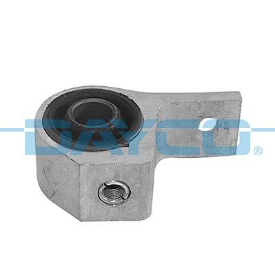 Suport trapez DAYCO DSS2329