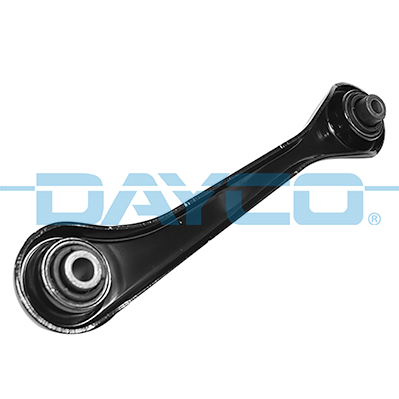 Brat suspensie roata DAYCO DSS2390