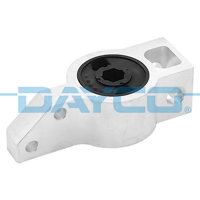 Suport trapez DAYCO DSS2415