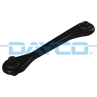 Brat suspensie roata DAYCO DSS2426