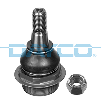 Pivot DAYCO DSS2450