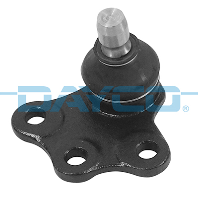Pivot DAYCO DSS2501