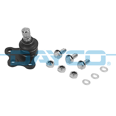 Pivot DAYCO DSS2502