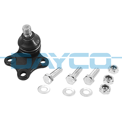 Pivot DAYCO DSS2521