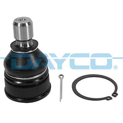 Pivot DAYCO DSS2541