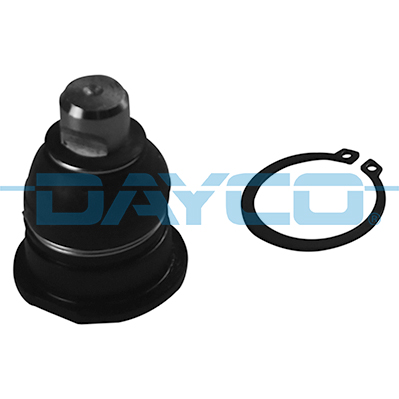 Pivot DAYCO DSS2543