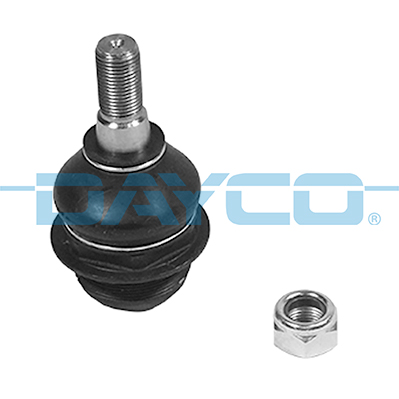 Pivot DAYCO DSS2553