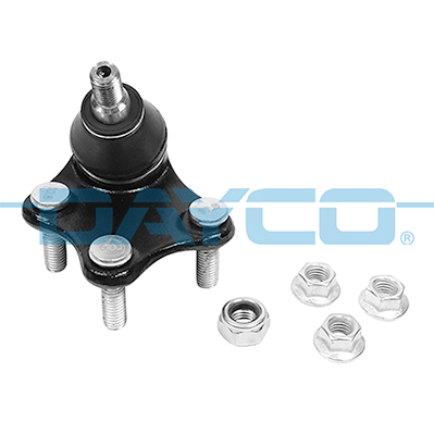 Pivot DAYCO DSS2557