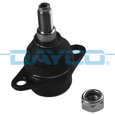 Pivot DAYCO DSS2567