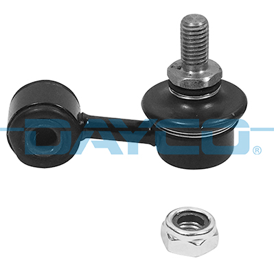 Bieleta antiruliu DAYCO DSS2615