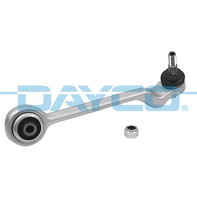 Brat suspensie roata DAYCO DSS2617