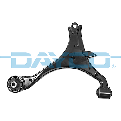Brat suspensie roata DAYCO DSS2622