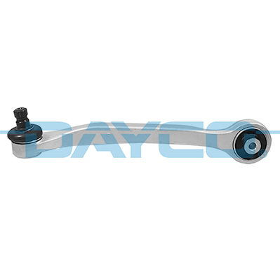Brat suspensie roata DAYCO DSS2628