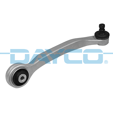 Brat suspensie roata DAYCO DSS2629
