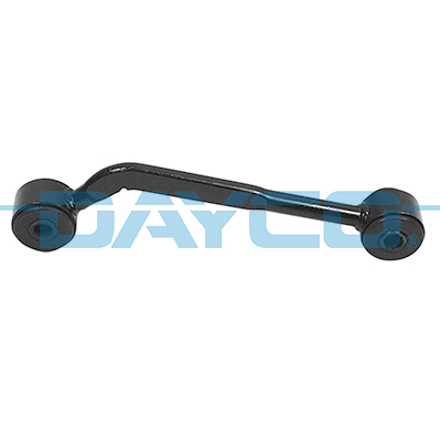 Bieleta antiruliu DAYCO DSS2644