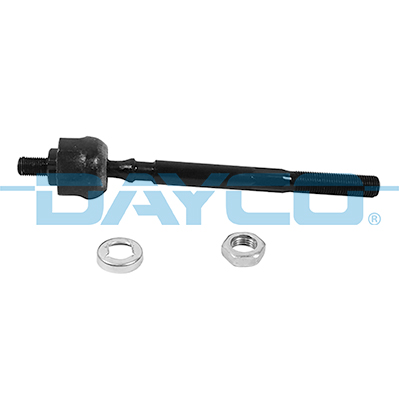 Bieleta directie DAYCO DSS2650