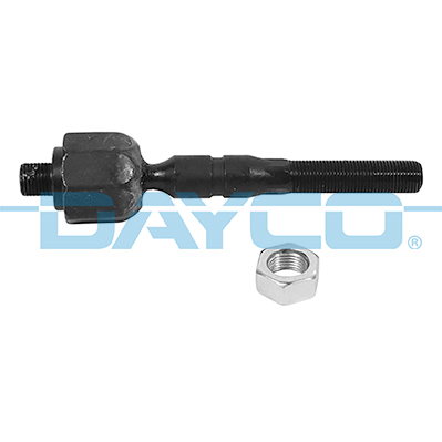 Bieleta directie DAYCO DSS2655