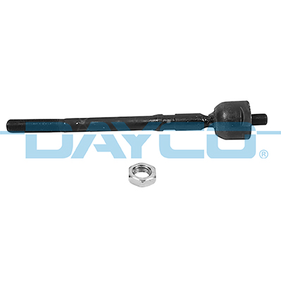 Bieleta directie DAYCO DSS2661