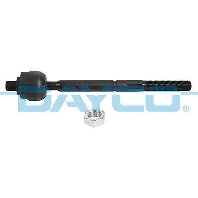 Bieleta directie DAYCO DSS2671