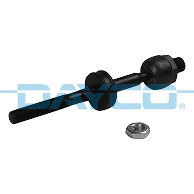 Bieleta directie DAYCO DSS2677