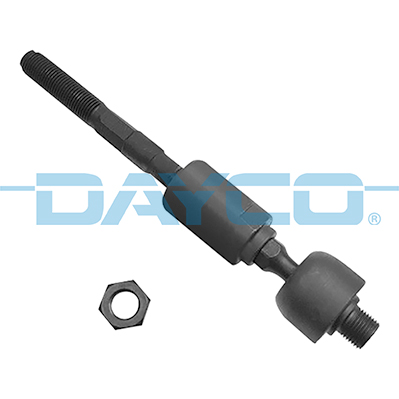 Bieleta directie DAYCO DSS2688
