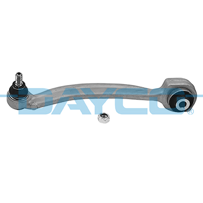 Brat suspensie roata DAYCO DSS2834