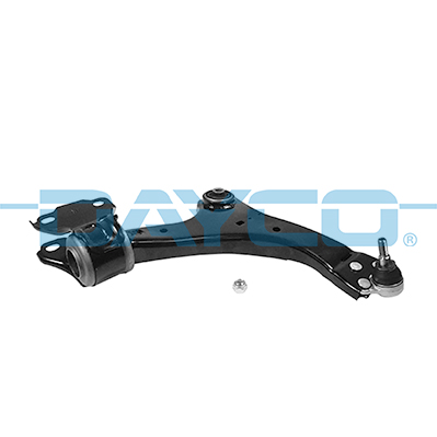Brat suspensie roata DAYCO DSS2839