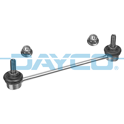 Bieleta antiruliu DAYCO DSS2871