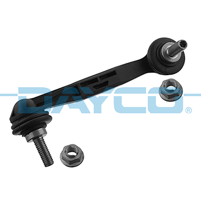 Bieleta antiruliu DAYCO DSS2873