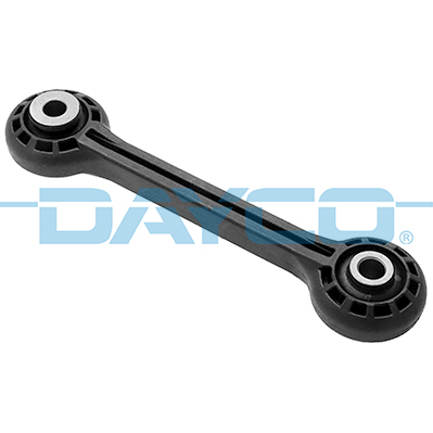 Bieleta antiruliu DAYCO DSS2883