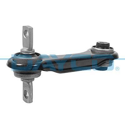 Brat suspensie roata DAYCO DSS2898