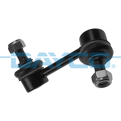 Bieleta antiruliu DAYCO DSS2906