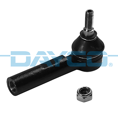 Cap de bara DAYCO DSS2925
