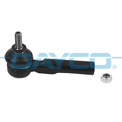 Cap de bara DAYCO DSS2933