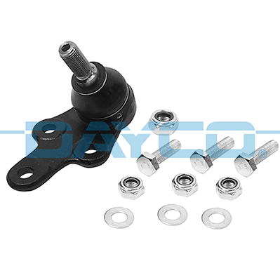 Pivot DAYCO DSS2956