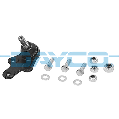 Pivot DAYCO DSS2968
